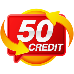 กงล้อพารวย กงล้อมหาสนุก